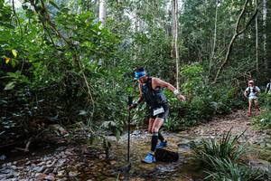 BIB: 
                            <button type="button" onclick="openModal(22345154)" class="btn btn-primary btn-sm float-right btn-popup" data-toggle="modal" data-target=".modal-high-quality">
                        <i class="fas fa-shopping-cart"></i> Add to Cart
                    </button>
                                            <button type="button" onclick="isThisMe(22345154, true)" class="btn btn-success btn-sm float-right btn-popup btn-isme hidden" data-toggle="tooltip" data-placement="bottom" title="นี่คือรูปของคุณใช่ไหม คลิกที่นี่เพื่อเอาเข้าอัลบั้ม">
                        <i class="fas fa-plus"></i> Add to album
                    </button>
                    <button type="button" onclick="isThisMe(22345154, false)" class="btn btn-warning btn-sm float-right btn-popup btn-isnotme hidden">
                        <i class="fas fa-ban"></i> Remove from album
                    </button>